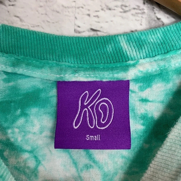 Cody Ko Sugar Rush Merch Size Small - Picture 4 of 13